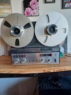 REVOX A 77, Ophalen of Verzenden