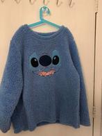 Pull chaud, Enlèvement ou Envoi, Comme neuf