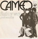 single Cameo - Find my way, CD & DVD, Vinyles Singles, Comme neuf, 7 pouces, R&B et Soul, Enlèvement ou Envoi