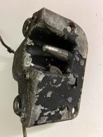 Onderdelen Mercedes w114/w115, Auto-onderdelen, Overige Auto-onderdelen, Ophalen