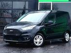 Ford Connect ** 2020**109 000 km** 3 pl. /NAVI **10950+TVA**, Achat, Apple Carplay, Euro 6, Entreprise
