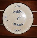 Villeroy & Boch asbakje hostellerie Gesves, Verzamelen, Ophalen of Verzenden