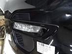 MISTLAMP RECHTS VOOR Discovery Sport (LC) (01-2014/-), Auto-onderdelen, Verlichting, Gebruikt, Land Rover