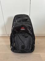 Edea trolley/backpack - Rolschaatstas, Ophalen, Nieuw, Minder dan 50 cm, Zacht kunststof