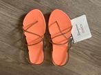 Ipanema sandalen, Neuf, Enlèvement ou Envoi, Rose, Ipanema