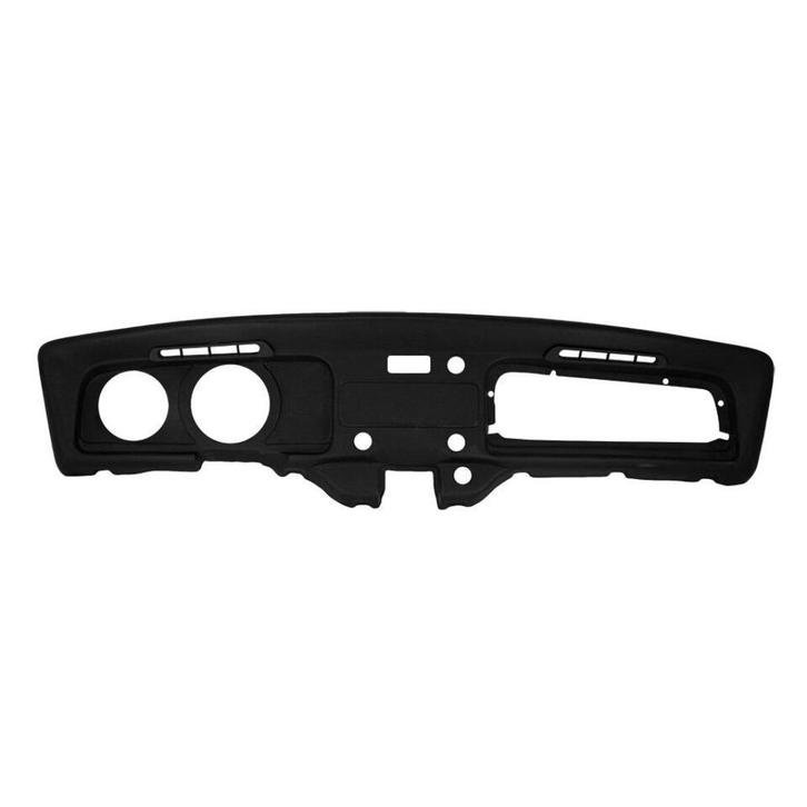 Coussin de tableau de bord pour VW Beetle 1971 et plus récen, Autos : Divers, Accessoires de voiture, Neuf, Enlèvement ou Envoi