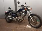 Yamaha virago 535, Motoren, Motoren | Yamaha, Particulier, 2 cilinders, 535 cc