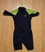 COMBINAISON DE PLONGÉE, Triboard, 110-116, très bon état, Enfants & Bébés, Garçon ou Fille, Taille 110, Comme neuf, Enlèvement