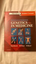 9781437706963, Enlèvement ou Envoi, Roderick R. McInnes, Huntington F. Willard, Ada Hamosh