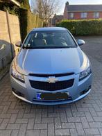 Chevrolet Cruze, Auto's, Chevrolet, Stof, 4 cilinders, Particulier, Dealer onderhouden