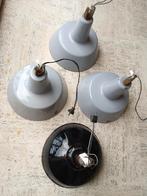 Philips lampen, Huis en Inrichting, Ophalen, Gebruikt