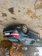 Avendre citroen c5 boîte automatique foll option, Enlèvement ou Envoi, Comme neuf