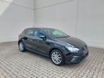 SEAT IBIZA 1.0i TSI NAVI-PDC-CRUISE-CARPLAY-95PK-12M GARANTI, Parkeersensor, Euro 6, Bedrijf, 5 deurs