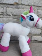 Unicorn, Kinderen en Baby's, Ophalen of Verzenden, Zo goed als nieuw