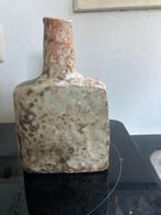 Vaas - design, Moins de 50 cm, Autres couleurs, Poterie ou Porcelaine, Utilisé