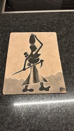 Wanddecoratie (doos 44), Huis en Inrichting, Woonaccessoires | Wanddecoraties, Ophalen of Verzenden