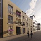 Huis te koop in Antwerpen, 3 slpks, 136 m², Vrijstaande woning, 3 kamers