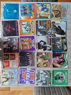 Lot 1 van 20 singels, Cd's en Dvd's, Ophalen of Verzenden