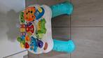 V tech activiteitentafel, Kinderen en Baby's, Ophalen, Zo goed als nieuw