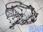 Kabelboom voor de Kawasaki ZX6R 2005 2006 636cc ZX6-R ZXR 60, Motoren, Ophalen of Verzenden, Gebruikt
