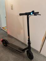 Xiaomi elektrische scooter, Fietsen en Brommers, Steps, Ophalen, Nieuw, Elektrische step (E-scooter), Xiaomi