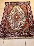 tapijt . Nieuw 182cm x92 cm, Ophalen of Verzenden, 150 tot 200 cm