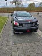 Gekeurd voor verkoop, leuke startersauto, Auto's, Particulier, Te koop