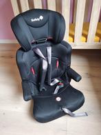Autostoel safety first, Kinderen en Baby's, Autostoeltjes, Ophalen