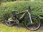 Scott Scale 70, Fietsen en Brommers, Ophalen, Gebruikt