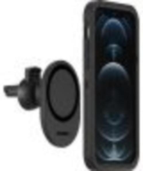 OtterBox Magnetische Telefoonhouder * Nieuw in doos*, Handtassen en Accessoires, Edelstenen, Nieuw, Ophalen of Verzenden