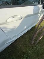 Ford Fiesta 2016/1L benzine/170000 km, Auto's, Parkeersensor, Bedrijf, Handgeschakeld, Fiësta