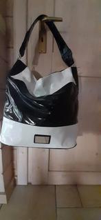 Bulaggi shopper / sac / sac à main, Enlèvement ou Envoi, Comme neuf