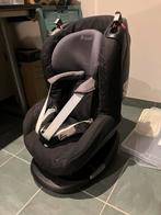 Autostoel Maxi Cosi, Ophalen, Verstelbare rugleuning, 9 t/m 18 kg, Maxi-Cosi