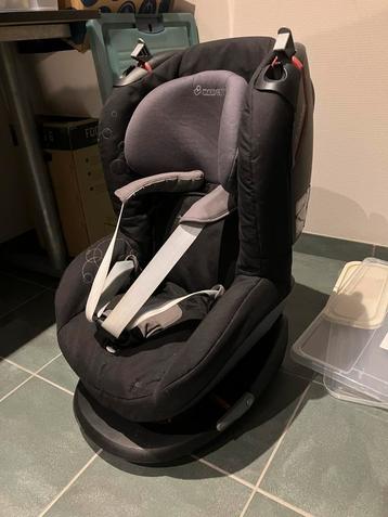 Autostoel Maxi Cosi beschikbaar voor biedingen