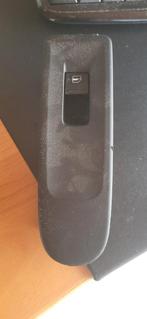 Raamschakelaar VW GOLF 6  2011  - 5K0867256, Verzenden, Gebruikt, Volkswagen