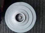 DYSON motor + opvangbak 99€, Stofzuiger, Ophalen of Verzenden, Reservoir, 1600 tot 2000 watt