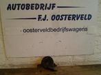 Claxon van een Audi A2, Ophalen of Verzenden, 3 maanden garantie, Gebruikt, Audi