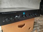 APART MA200 Pro Public Address-versterker, Audio, Tv en Foto, Ophalen