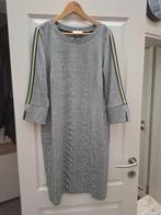 Jurk, Ophalen, Mayerline, Maat 46/48 (XL) of groter, Knielengte