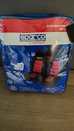 Zetelhoesset auto, Enlèvement ou Envoi, Neuf