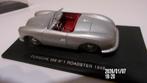 PORSCHE 356 N1 ROADSTER 48.DeAGOSTINI 1/43 COM.NEW, Enlèvement ou Envoi, Comme neuf, Voiture, Autres marques