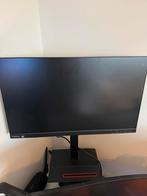 Think vision p24q-20, Enlèvement, Utilisé, /, /