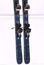 165 171 177 ski's BLIZZARD BRAHMA 88 SP 2024, Overige merken, 160 tot 180 cm, Gebruikt, Verzenden