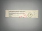 AXIS-Y – Dark Spot Correcting Glow Serum, Verzenden, Nieuw, Gehele gezicht, Verzorging