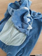 Dinoonesie maat 134/140, Kinderen en Baby's, Kinderkleding | Maat 140, Ophalen, Gebruikt