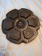 Box apparaat, Audio, Tv en Foto, Professionele apparaten, Ophalen