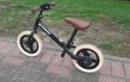loopfiets BTWIN  Decathlon, Ophalen, Zo goed als nieuw, Loopfiets