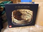 Lego Creator Expert Colosseum  (10276), Kinderen en Baby's, Ophalen of Verzenden, Nieuw, Complete set, Lego