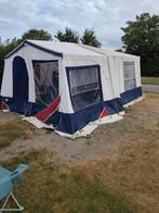 Vouwwagen Liberty, Caravans en Kamperen, Vouwwagens, Ophalen
