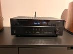 Yamaha rx-v481, Audio, Tv en Foto, Home Cinema-sets, Ophalen, Zo goed als nieuw, Overige merken